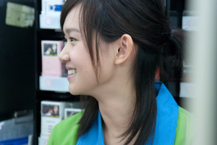 http://www.119127.cn/pics/default/download/e586e6f1386dc1e11a40e4ec766f8d84.jpg
