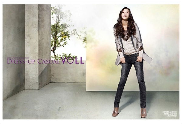 http://www.119127.cn/pics/default/download/e589883abfac1a4125c324af76096335.jpg