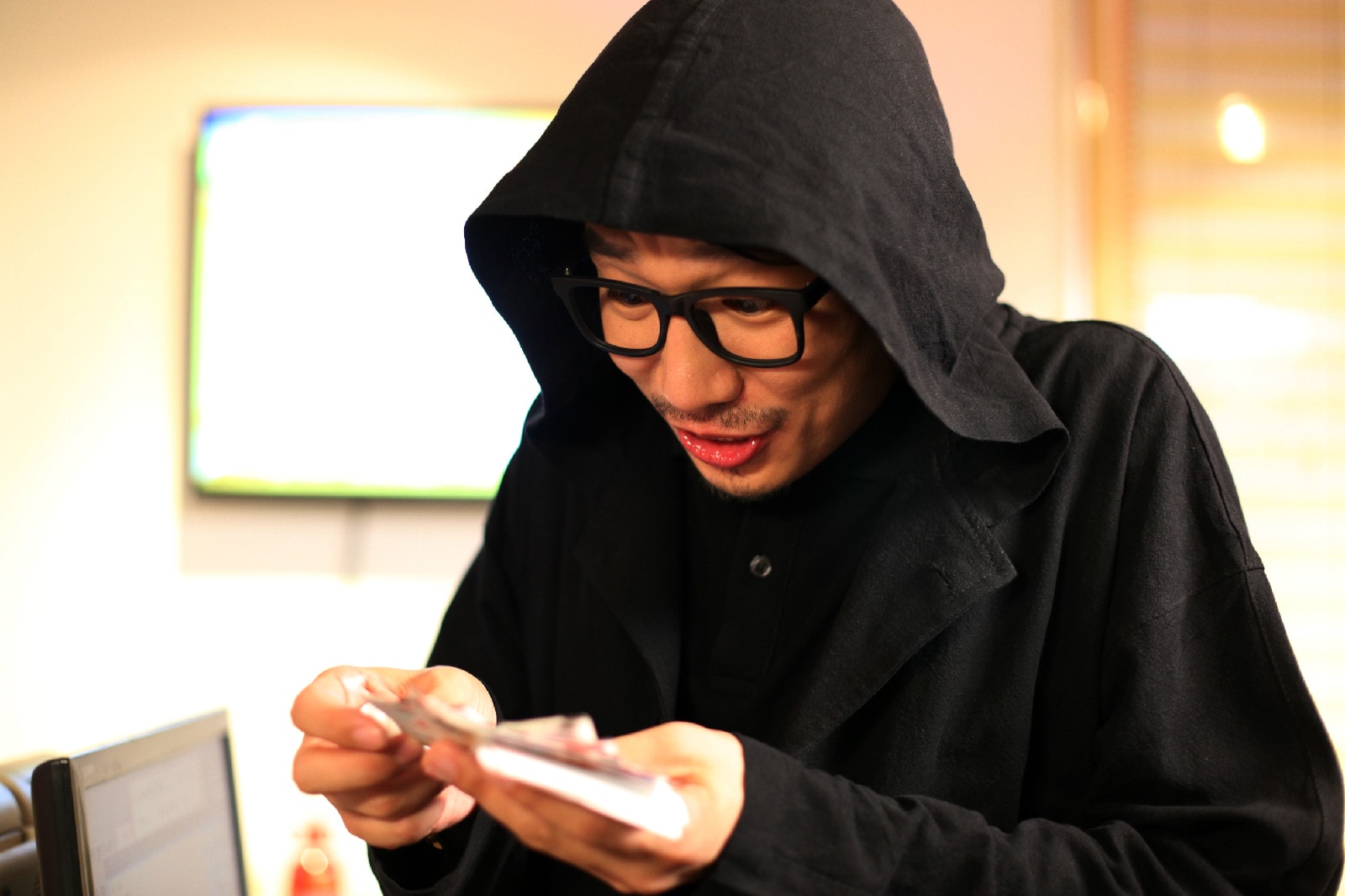 http://www.119127.cn/pics/default/download/e58ac235c1dde6c55b5a596d0cf5c0e4.jpg