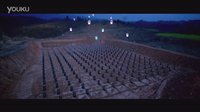 《蘭輝》預(yù)告片