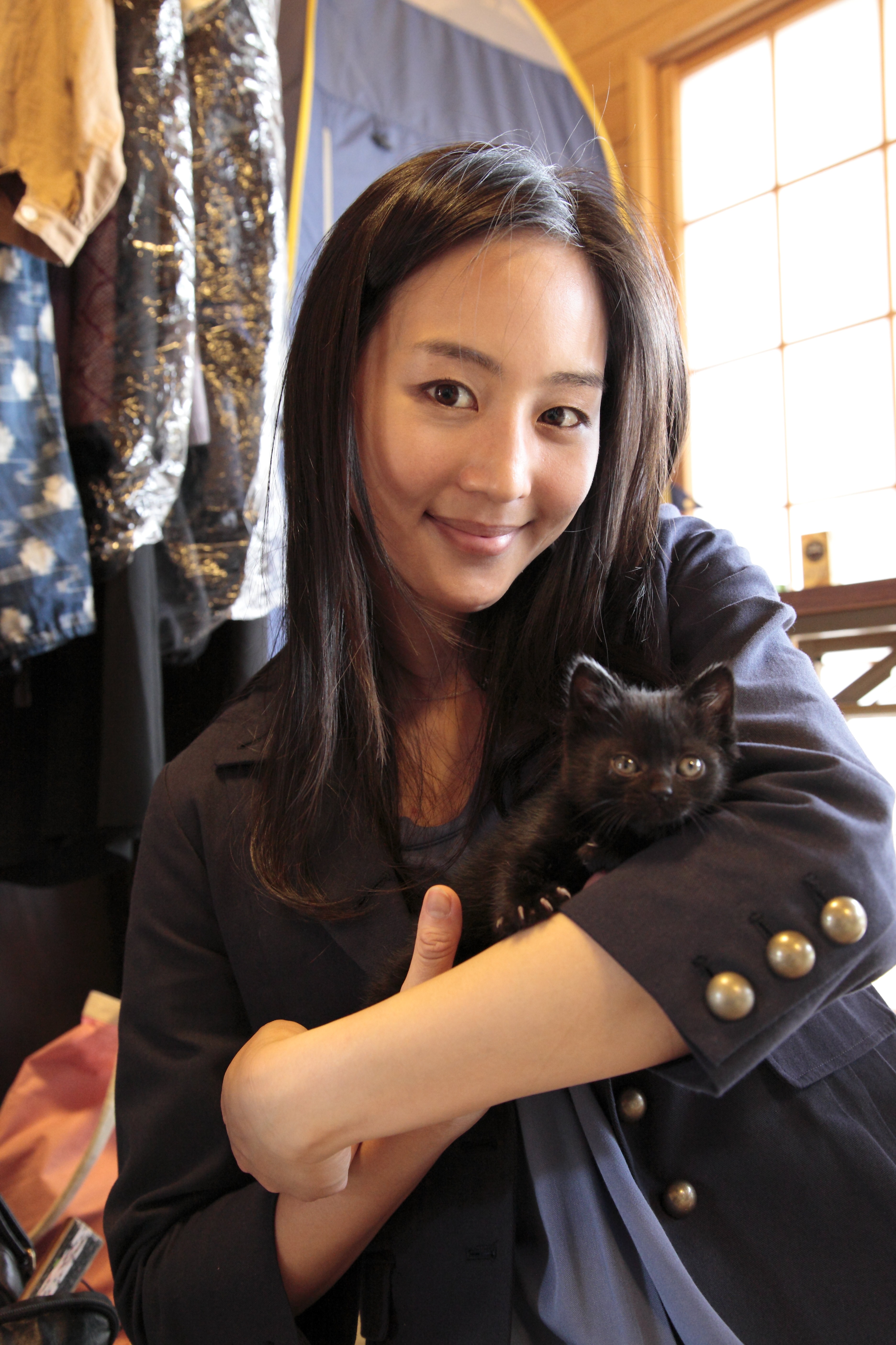 http://www.119127.cn/pics/default/download/e58c44c0a976ff8523fa6b4e8a9b85dc.jpg