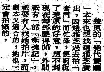 http://www.119127.cn/pics/default/download/e58e77712d3599123d0fbc83065b10b3.jpg