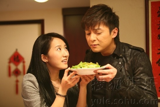 http://www.119127.cn/pics/default/download/e58ed49d9362ce46fd62d82cfcc077b1.jpg