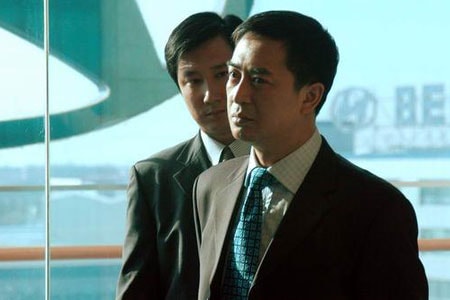 http://www.119127.cn/pics/default/download/e58ee9c48a96e2b110d58315d3a8a1a4.jpg