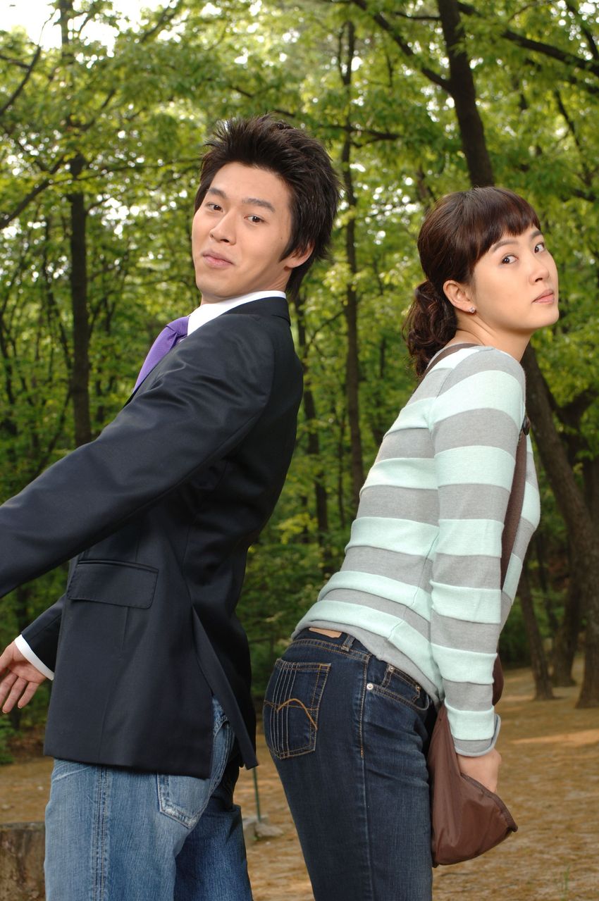 http://www.119127.cn/pics/default/download/e590d1a855ce193e6fa8ea42fabe56bc.jpg