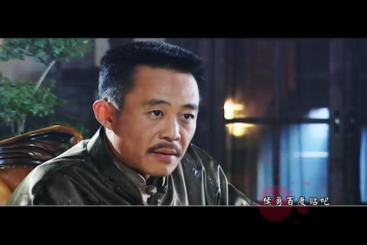 http://www.119127.cn/pics/default/download/e591c91ada7117f7bfa4ff1e6acb271d.jpg