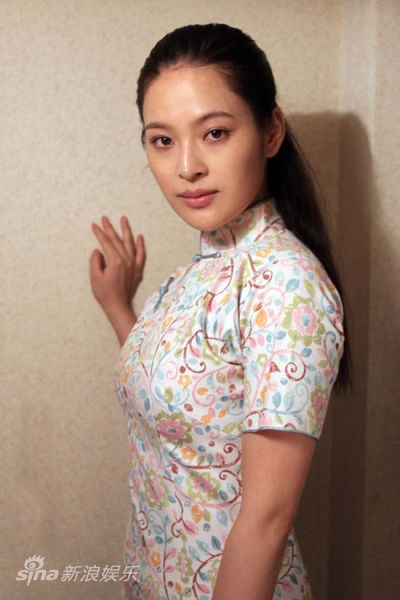 http://www.119127.cn/pics/default/download/e592/62df1cd24f5cb7b1416a143329e3.jpg