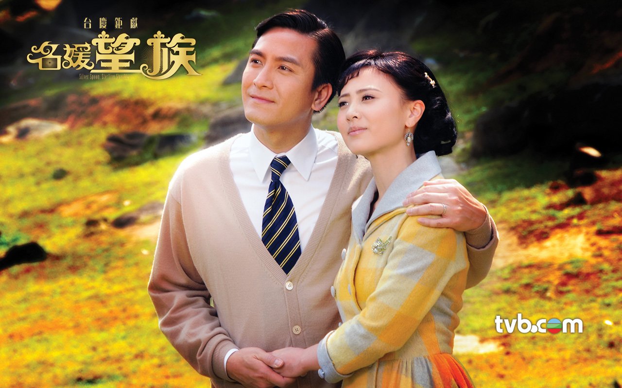 http://www.119127.cn/pics/default/download/e592656665a4db9973d9e37cc841818e.jpg