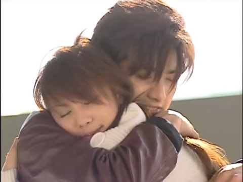 http://www.119127.cn/pics/default/download/e592db6e475205be84a0a7fa73ce4a8a.jpg