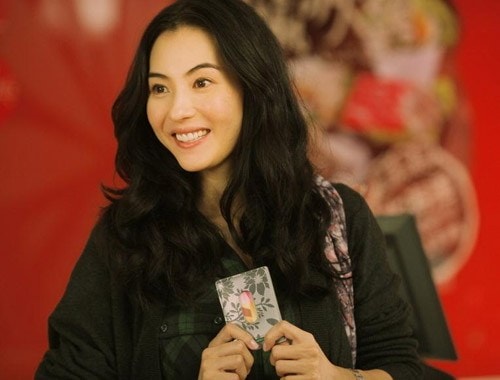 http://www.119127.cn/pics/default/download/e593716699b63a7c79de5a6a4b769651.jpg