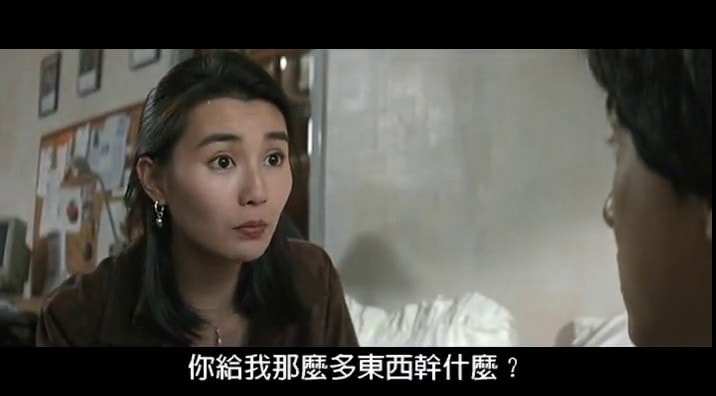 http://www.119127.cn/pics/default/download/e5949bab89d7a0060577dd442340bd41.jpg