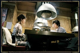 http://www.119127.cn/pics/default/download/e598da2c4f3beede79304e1f5d439158.jpg