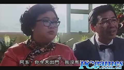 http://www.119127.cn/pics/default/download/e5994bc8ce149ca89362ea6ac58b62f4.jpg
