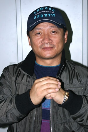 http://www.119127.cn/pics/default/download/e59aaa5c47fead6e47a1fc5a415cbb87.jpg