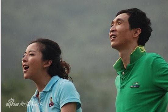 http://www.119127.cn/pics/default/download/e59baba8b13d31f1cc5e9dc051558e07.jpg