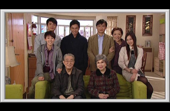 http://www.119127.cn/pics/default/download/e59c731e12d39d03f06538f7637538a2.jpg