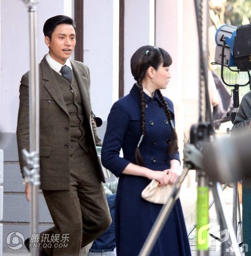 http://www.119127.cn/pics/default/download/e59d38b32df1507c61509a5251ff9966.jpg