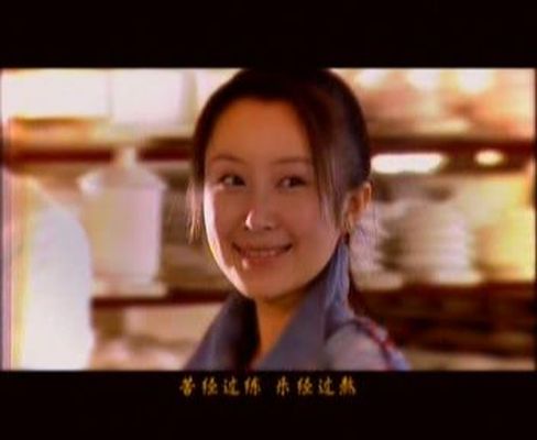 http://www.119127.cn/pics/default/download/e59d6c246fca01a4794f0cc5de2beecc.jpg