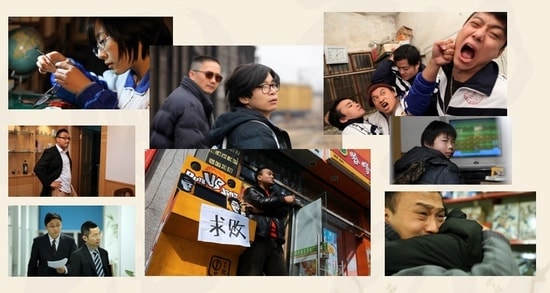 http://www.119127.cn/pics/default/download/e59dc07ecce31230cda75e87596c36bd.jpg