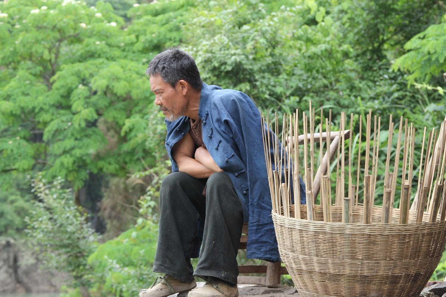 http://www.119127.cn/pics/default/download/e59dd20e39a8c0b66e3c52f85929969e.jpg
