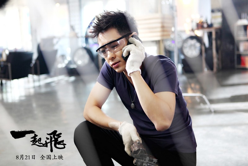 http://www.119127.cn/pics/default/download/e59de45a5470aa83bac2c1a3bcfacc8d.jpg
