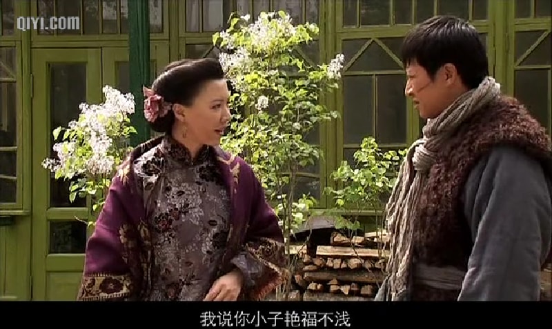 http://www.119127.cn/pics/default/download/e59f52e3eaa2ea4f8dde8a19b7578c39.jpg