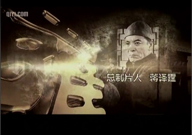 http://www.119127.cn/pics/default/download/e5a03f5350695832456d1723d223de06.jpg