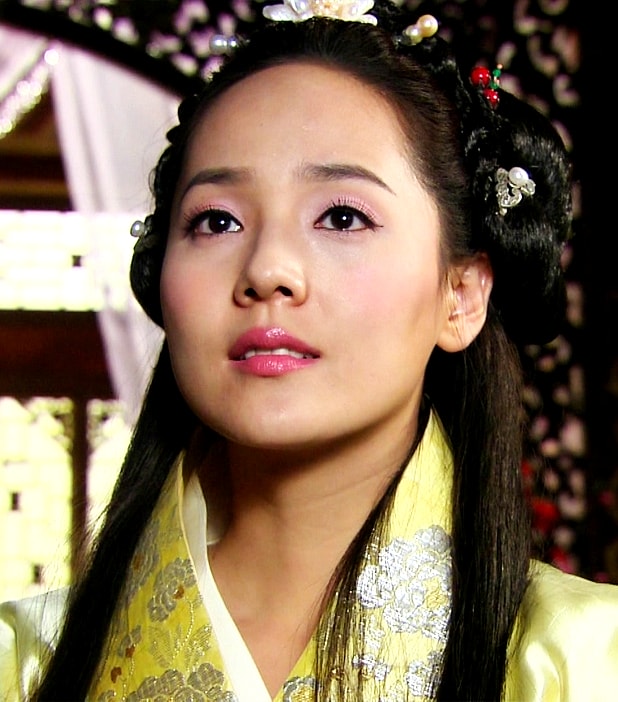 http://www.119127.cn/pics/default/download/e5a133e7b79c766823376f6f700aa219.jpg