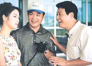 http://www.119127.cn/pics/default/download/e5a3/2fe7ba25f25e8e36caf425decdc4.jpg