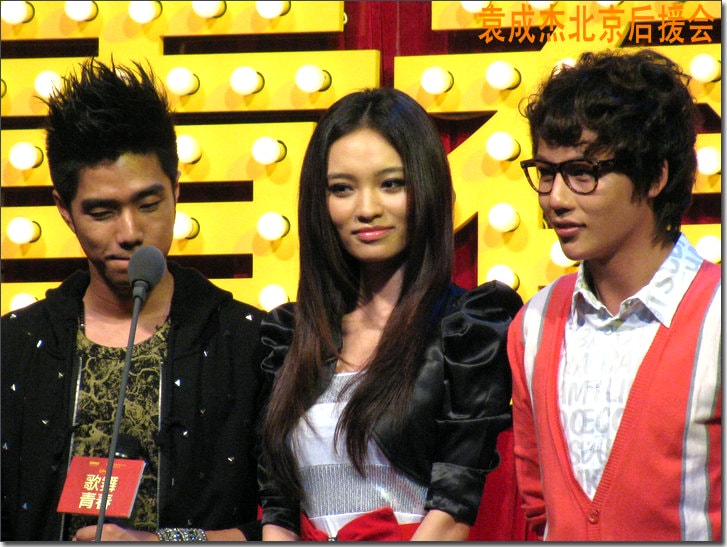 http://www.119127.cn/pics/default/download/e5a3d881786523cb5d5f2fc7cd6efc7b.jpg