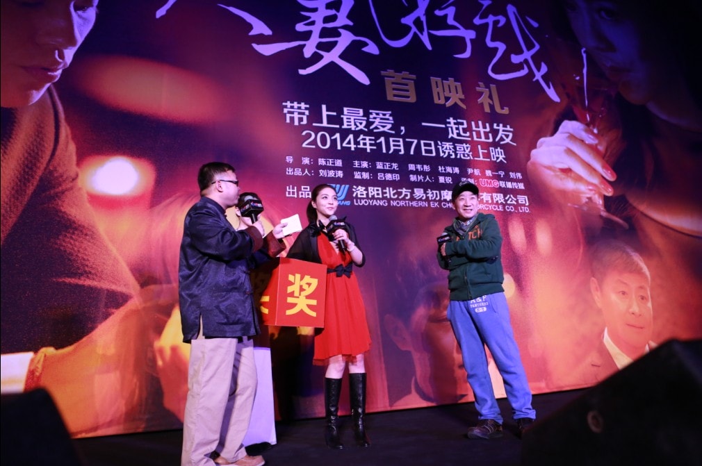 http://www.119127.cn/pics/default/download/e5a5fe311f69d334df0bb5f5fb5a07d8.jpg
