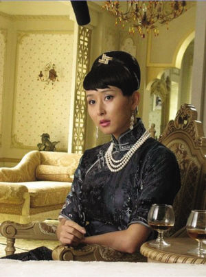 http://www.119127.cn/pics/default/download/e5a8645f0b3e9e5a3f6461301b7b2b01.jpg