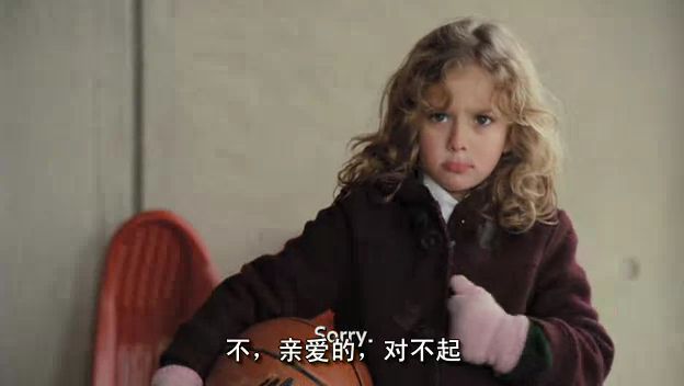 http://www.119127.cn/pics/default/download/e5abcaae93235c59e3430a2e4228a4ec.jpg