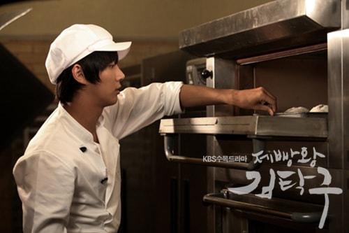 http://www.119127.cn/pics/default/download/e5adf8209a194eb9eaf0a1e4b6b984dc.jpg