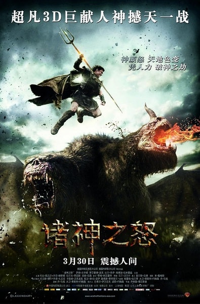 http://www.119127.cn/pics/default/download/e5b59eac6974cbd04b3ae4a49803580d.jpg