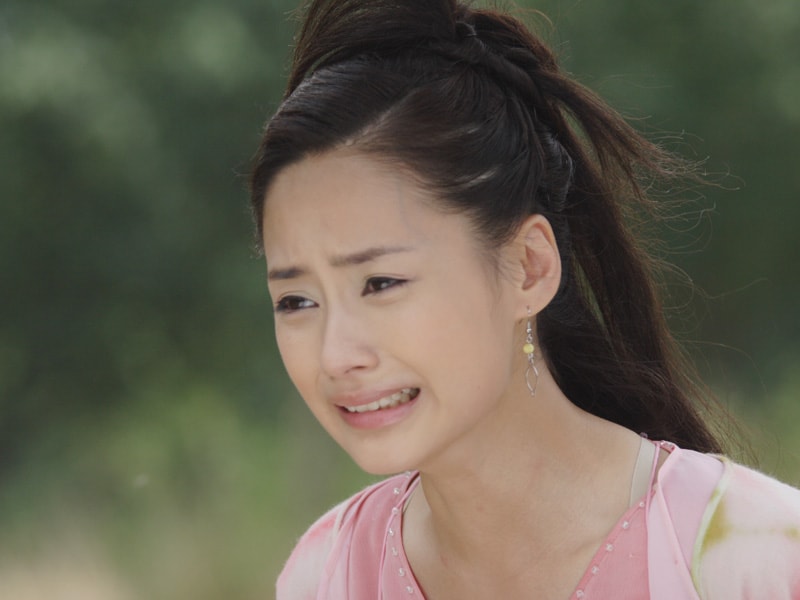 http://www.119127.cn/pics/default/download/e5b84e5b5d14bf58a913c5964d40cc46.jpg