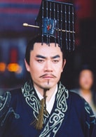 陳寶國