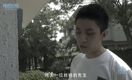 http://www.119127.cn/pics/default/download/e5b92b03a61e4f2b6fe4b535c03e9f9a.jpg