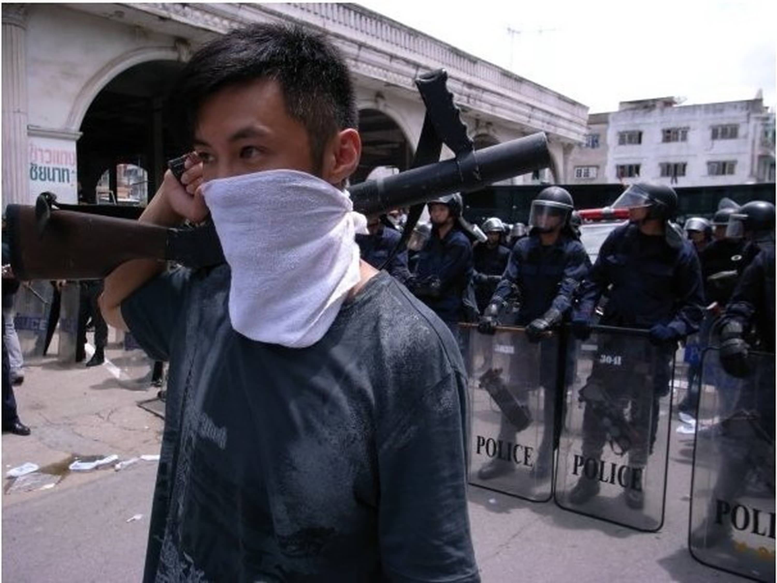 http://www.119127.cn/pics/default/download/e5b9451269aa09c861057d05fa4d697e.jpg