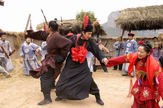 http://www.119127.cn/pics/default/download/e5b999d6025f286cd66fd04269adda77.jpg
