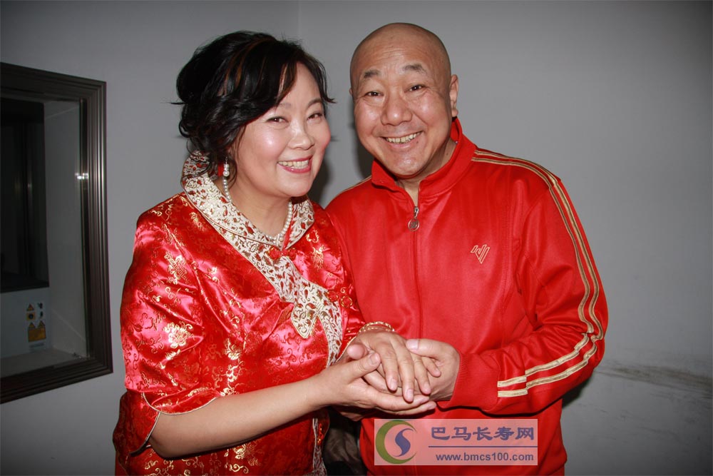http://www.119127.cn/pics/default/download/e5ba158ba268eab36cf1724b3955bd32.jpg