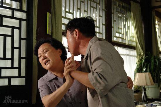 http://www.119127.cn/pics/default/download/e5bb1362efb64d22f0664ad2300286be.jpg