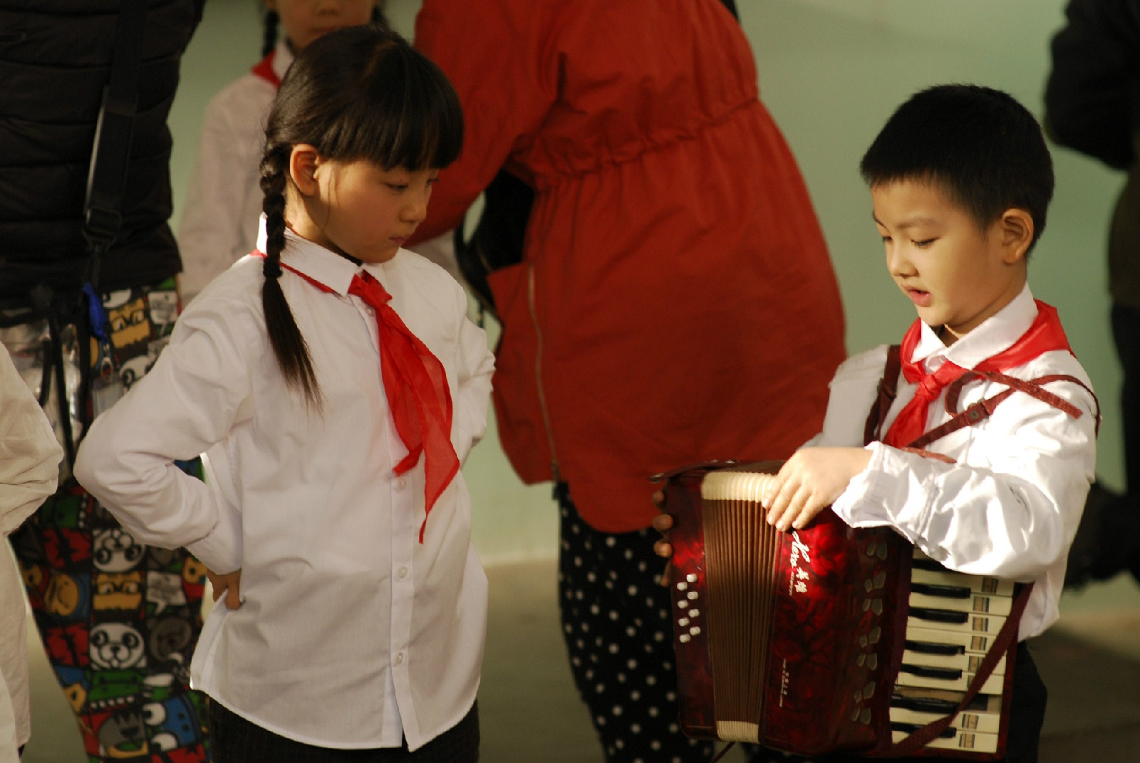 http://www.119127.cn/pics/default/download/e5bb5faf52a2436578d153b0bc9a3cf9.jpg
