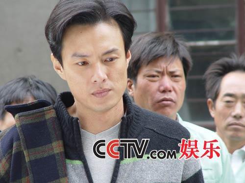 http://www.119127.cn/pics/default/download/e5bbd369db6e954e91f5ebc2f32f4ff9.jpg