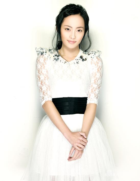 http://www.119127.cn/pics/default/download/e5bd64bb5d28e6a8c543bf72140b313c.jpg