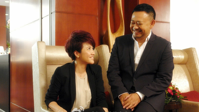 http://www.119127.cn/pics/default/download/e5be0fcf69128cc48ff6fef017947567.jpg