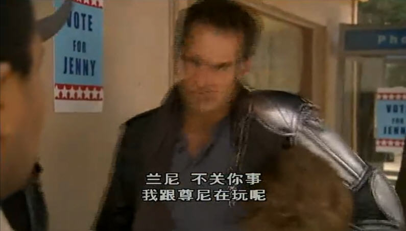 http://www.119127.cn/pics/default/download/e5be2e6dcc9f1eb6b0326db79902f998.jpg