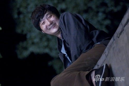 http://www.119127.cn/pics/default/download/e5bfbc23663dd719237b28c0caa123ad.jpg