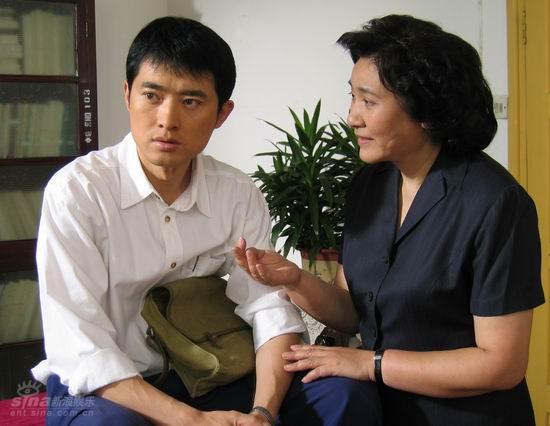 http://www.119127.cn/pics/default/download/e5c006da7fb66bf9c32d57957872e340.jpg