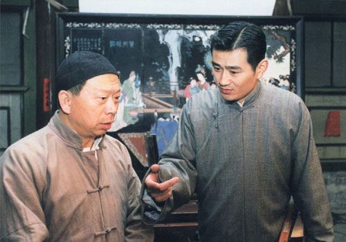 http://www.119127.cn/pics/default/download/e5c0739a37b5a7a2bd9842fabdf5038c.jpg